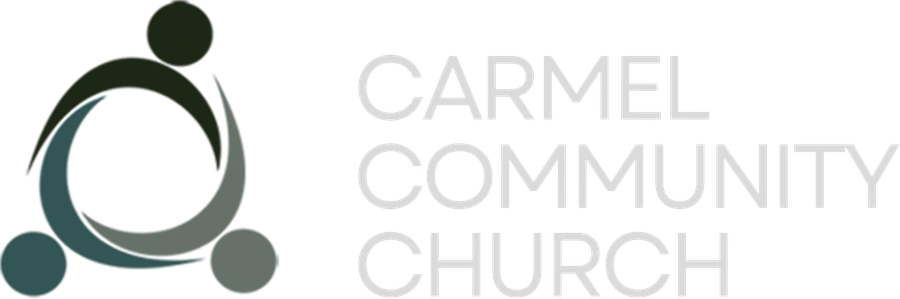 Carmel Community Church