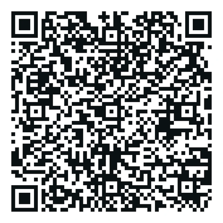 UPI QR code — Missions