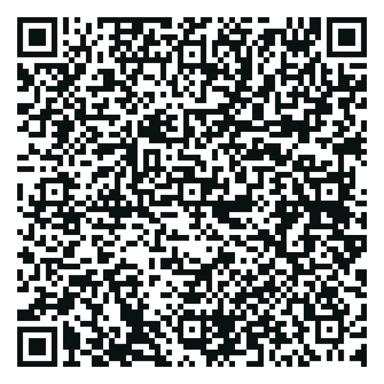 UPI QR code — Tithes & Offering